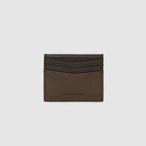 Ada Cardholder Chocolate