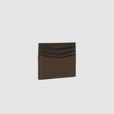 Ada Cardholder Chocolate