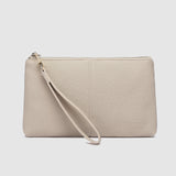 Mimi Clutch Biscotti
