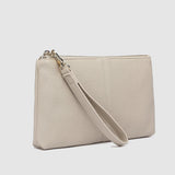 Mimi Clutch Biscotti