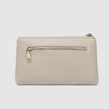 Mimi Clutch Biscotti