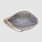 Mimi Clutch Biscotti