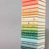 Wordsworth Collector's Editions: Mansfield Park