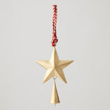 Twilight Hanging Bell