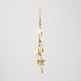 Everlight Hanging Garland