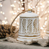 Lune Bell Small 14cm