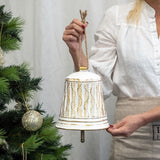 Lune Bell Large 23.5cm
