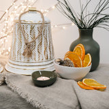 Lune Bell Large 23.5cm