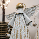 Lune Standing Angel Small 33cm