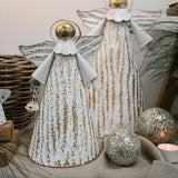 Lune Standing Angel Small 33cm