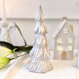 Lucia Snow Tree Small