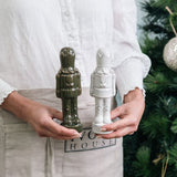 Lucia Nutcracker