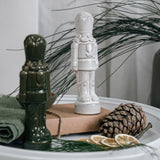 Lucia Nutcracker