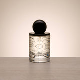 Odesse Crème Skin EDP 50ml