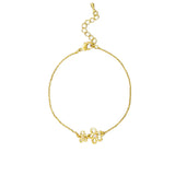 Annie Bracelet