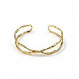Ida Bracelet