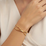 Ida Bracelet
