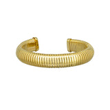 Sabrina Cuff