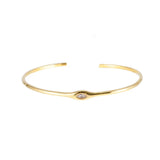 Cheryll Cuff