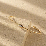 Cheryll Cuff