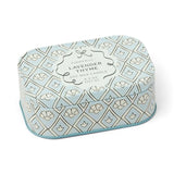 Cherie Tin Candle 127g - Lavender & Thyme