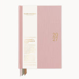 2027 Petite Planner - Primrose