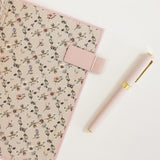 2027 Petite Planner - Primrose