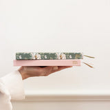 2027 Petite Planner - Primrose