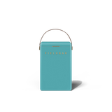 Fieldbar Drinks Box Bazaruto Blue