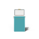 Fieldbar Drinks Box Bazaruto Blue
