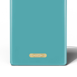 Fieldbar Drinks Box Bazaruto Blue