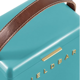 Fieldbar Drinks Box Bazaruto Blue