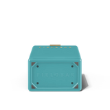 Fieldbar Drinks Box Bazaruto Blue