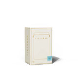 Fieldbar Drinks Box Bazaruto Blue