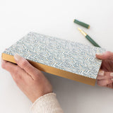 Golden Wattle Notepad Desktop Jotter