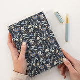 Somerset Estate Notepad Desktop Jotter