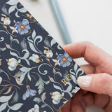 Somerset Estate Notepad Desktop Jotter