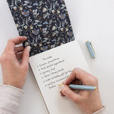Somerset Estate Notepad Desktop Jotter