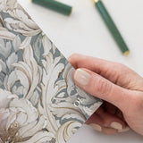 Belvedere Notepad Desktop Jotter