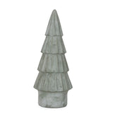 50 CM SAGE MINIMAL TREE