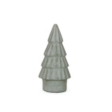 20 CM SAGE MINIMAL TREE