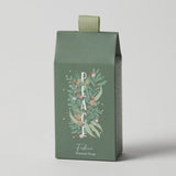Evergreen Scented Soap - Fir