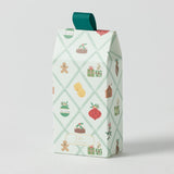 Joyous Scented Soap - Fir