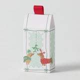 Pop & Cheer Scented Soap - Fir