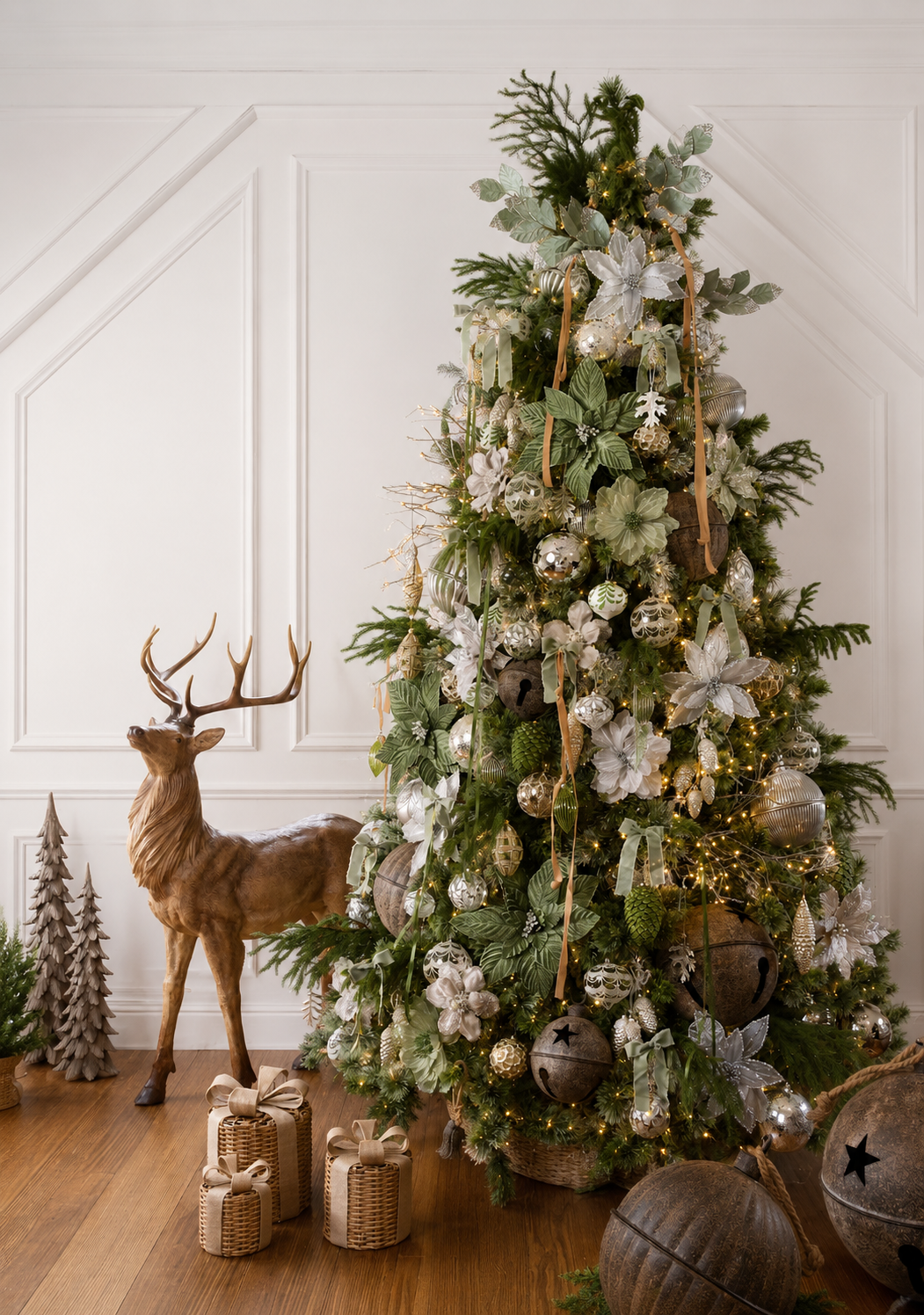 Christmas 2026