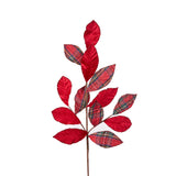 TARTAN LEAF SPRAY