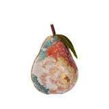 24 CM PEAR ORNAMENT