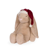 Santa Jasper Bunny 20cm