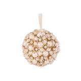 10 CM REGENCY PEARL BAUBLE