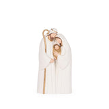 ELEGANT HOLY FAMILY